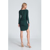 Robe de jour Figl 148291