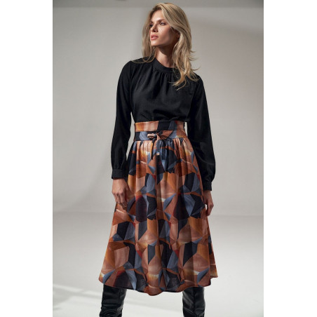 Blouse Figl Chemisier 150436