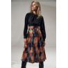 Blouse Figl Chemisier 150436