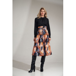 Blouse Figl Chemisier 150436