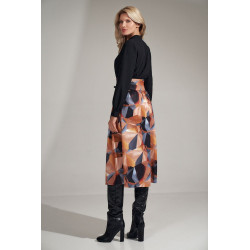 Blouse Figl Chemisier 150436