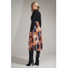 Blouse Figl Chemisier 150436