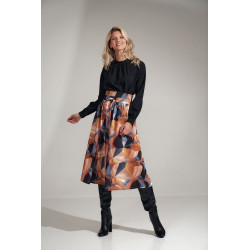 Blouse Figl Chemisier 150436