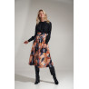 Blouse Figl Chemisier 150436