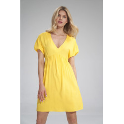 Robe de jour Figl 154657