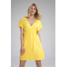 Robe de jour Figl 154657