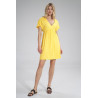 Robe de jour Figl 154657
