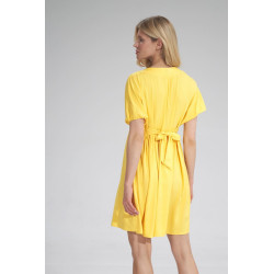 Robe de jour Figl 154657