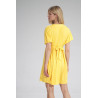 Robe de jour Figl 154657