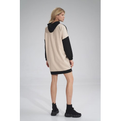Robe de jour Figl 154694