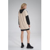 Robe de jour Figl 154694
