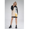 Robe de jour Figl 154694