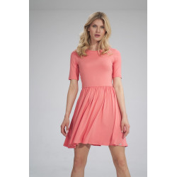 Robe de jour Figl 154737