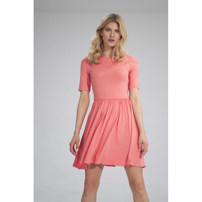Robe de jour Figl 154737