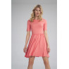 Robe de jour Figl 154737