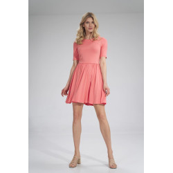 Robe de jour Figl 154737