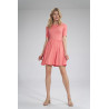 Robe de jour Figl 154737