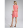 Robe de jour Figl 154737