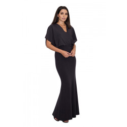 Robe de soirée Figl Robe longue 111035