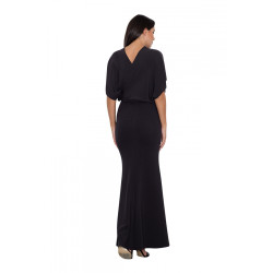 Robe de soirée Figl Robe longue 111035