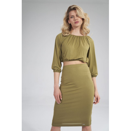 Blouse Figl Chemisier 156124
