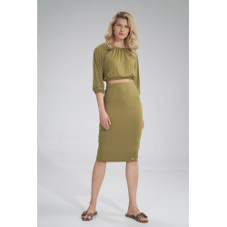 Blouse Figl Chemisier 156124
