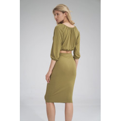 Blouse Figl Chemisier 156124
