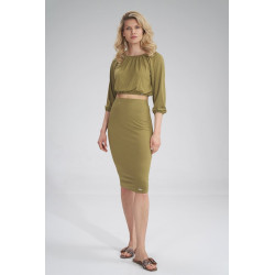 Blouse Figl Chemisier 156124