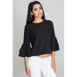 Blouse Figl Chemisier 111059