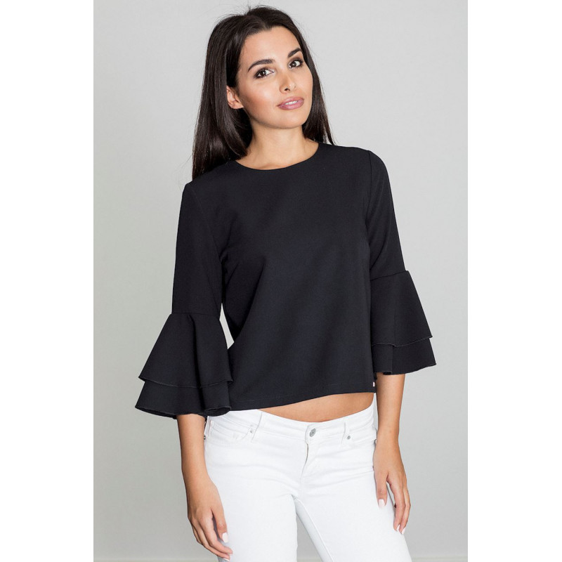 Blouse Figl Chemisier 111059