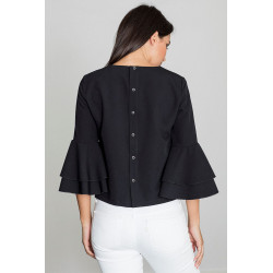 Blouse Figl Chemisier 111059