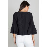 Blouse Figl Chemisier 111059
