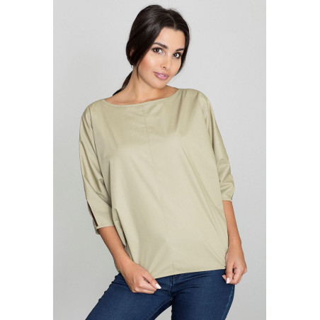 Blouse Figl Chemisier 111078