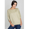 Blouse Figl Chemisier 111078
