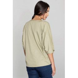 Blouse Figl Chemisier 111078