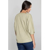 Blouse Figl Chemisier 111078