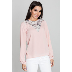Blouse Figl Chemisier 111137