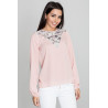 Blouse Figl Chemisier 111137