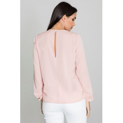 Blouse Figl Chemisier 111137