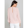 Blouse Figl Chemisier 111137