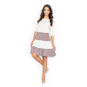 Robe de jour Figl 111720
