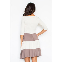 Robe de jour Figl 111720