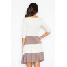 Robe de jour Figl 111720