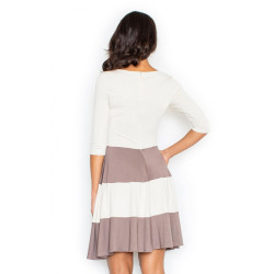 Robe de jour Figl 111720