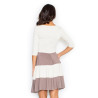 Robe de jour Figl 111720