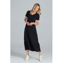 Robe de jour Figl 157509