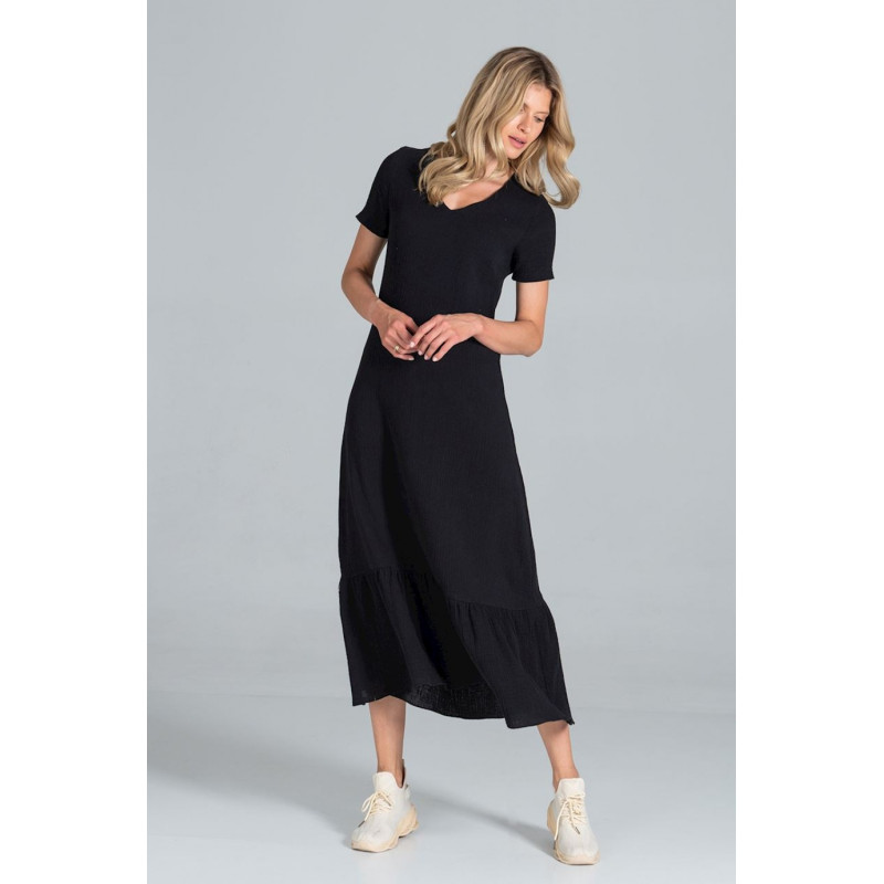 Robe de jour Figl 157509