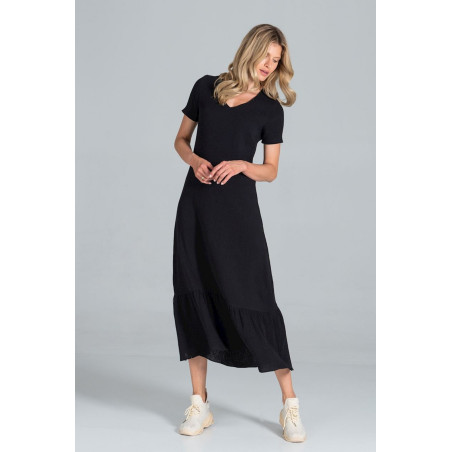 Robe de jour Figl 157509
