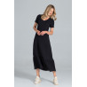 Robe de jour Figl 157509