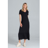 Robe de jour Figl 157509